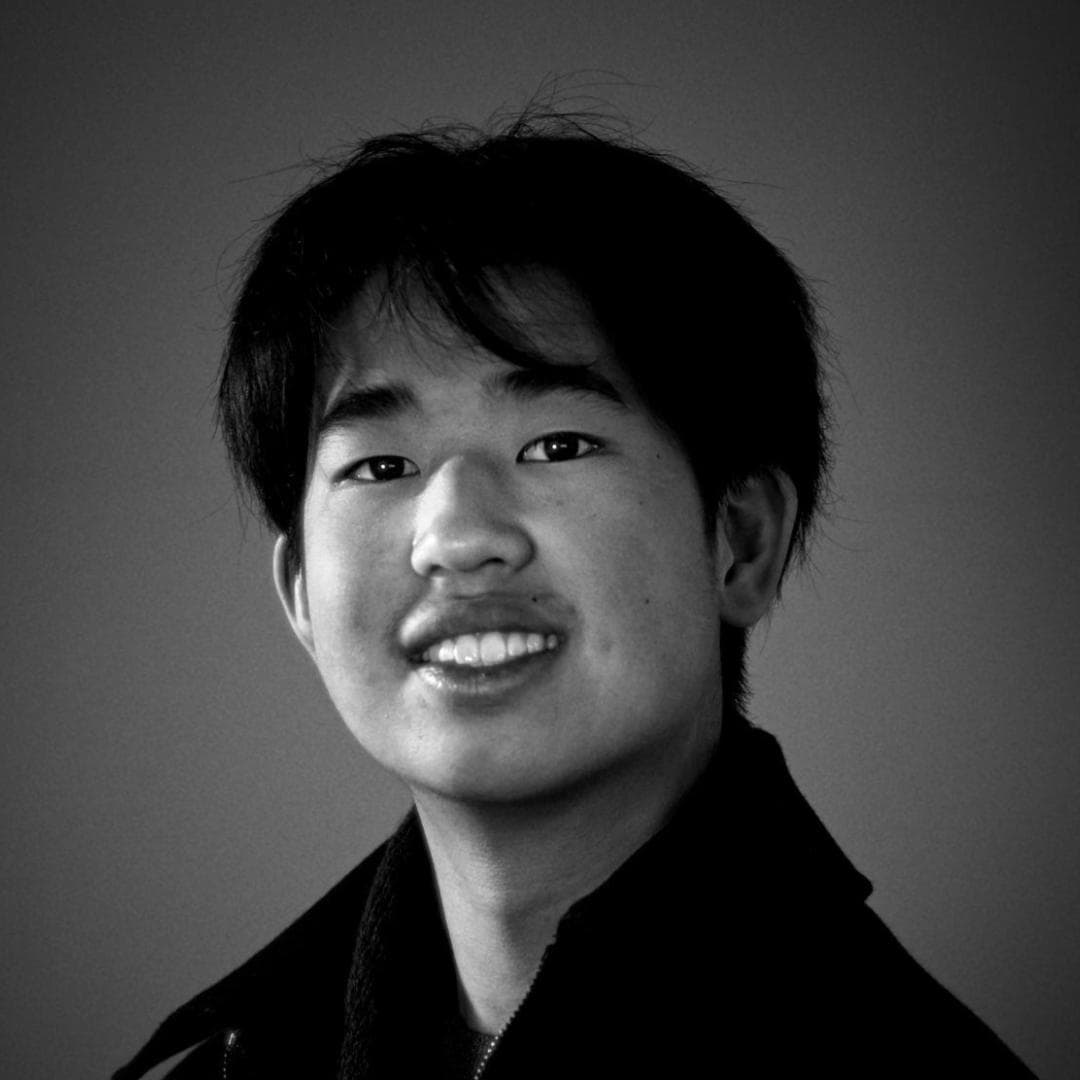 Hanlin Su