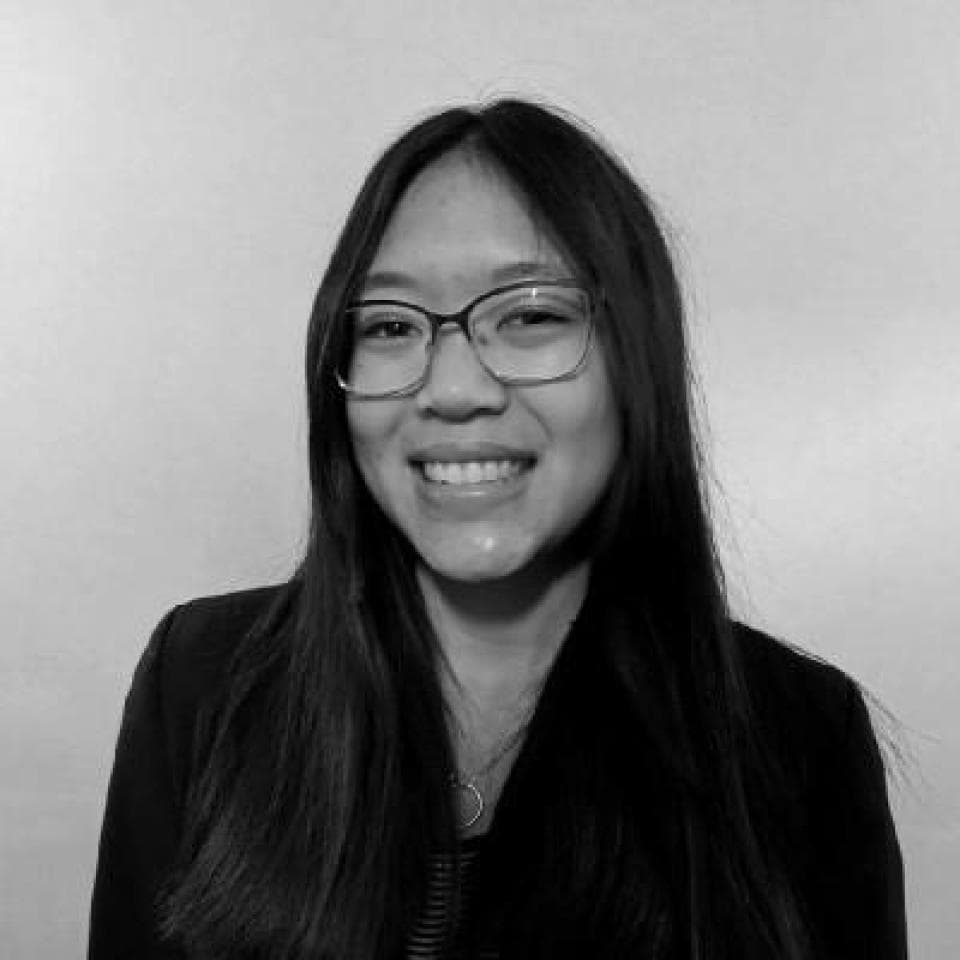 Thuyen Tran