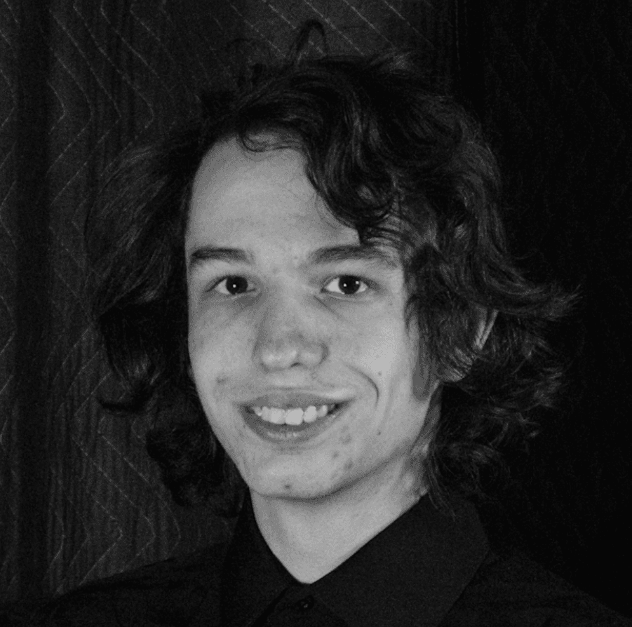 David Berube